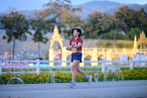 BIB: 
                            <button type="button" onclick="openModal(27828172)" class="btn btn-primary btn-sm float-right btn-popup" data-toggle="modal" data-target=".modal-high-quality">
                        <i class="fas fa-shopping-cart"></i> Add to Cart
                    </button>
                                            <button type="button" onclick="isThisMe(27828172, true)" class="btn btn-success btn-sm float-right btn-popup btn-isme hidden" data-toggle="tooltip" data-placement="bottom" title="นี่คือรูปของคุณใช่ไหม คลิกที่นี่เพื่อเอาเข้าอัลบั้ม">
                        <i class="fas fa-plus"></i> Add to album
                    </button>
                    <button type="button" onclick="isThisMe(27828172, false)" class="btn btn-warning btn-sm float-right btn-popup btn-isnotme hidden">
                        <i class="fas fa-ban"></i> Remove from album
                    </button>